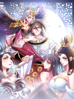 99 ways to become hero by beauty masters