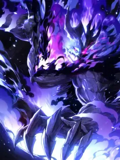 Evolution From a Tree